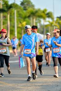 BIB: 8776, 9364, 3113
                            <button type="button" onclick="openModal(3440742)" class="btn btn-primary btn-sm float-right btn-popup" data-toggle="modal" data-target=".modal-high-quality">
                        <i class="fas fa-shopping-cart"></i> Add to Cart
                    </button>
                                            <button type="button" onclick="isThisMe(3440742, true)" class="btn btn-success btn-sm float-right btn-popup btn-isme hidden" data-toggle="tooltip" data-placement="bottom" title="นี่คือรูปของคุณใช่ไหม คลิกที่นี่เพื่อเอาเข้าอัลบั้ม">
                        <i class="fas fa-plus"></i> Add to album
                    </button>
                    <button type="button" onclick="isThisMe(3440742, false)" class="btn btn-warning btn-sm float-right btn-popup btn-isnotme hidden">
                        <i class="fas fa-ban"></i> Remove from album
                    </button>